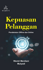 Kepuasan pelanggan: pendekatan offline dan online