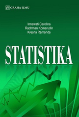 Statistika