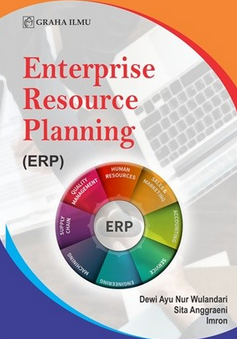 Enterprise resource planning (ERP)