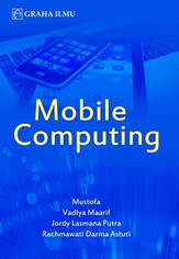 Mobile computing