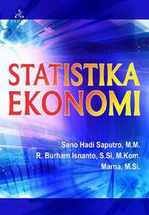 Statiska ekonomi