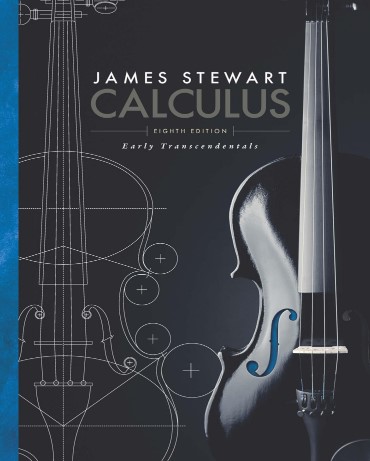 Calculus