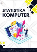 Statistika komputer