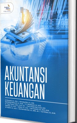 Akuntansi Keuangan