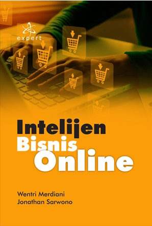 Intelijen bisnis online